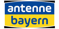 Inventarmanager Logo ANTENNE BAYERN GmbH + Co. KGANTENNE BAYERN GmbH + Co. KG